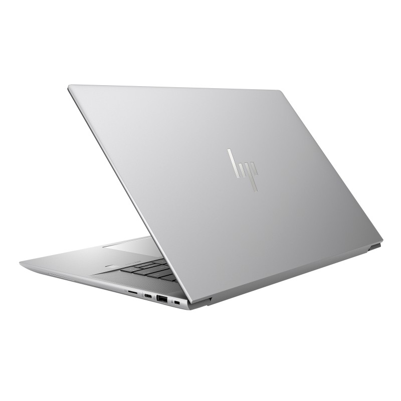 ZBOOK STUDIO CORE ULTRA7-165H 16GB 1TB W11P