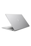 ZBOOK STUDIO CORE ULTRA7-165H 16GB 1TB W11P