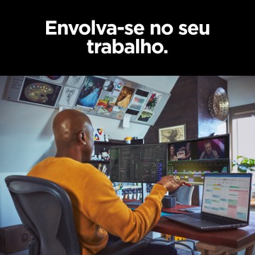 ZB16G11 I9-14900HX W11P 16IN 64GB 2TB W11P