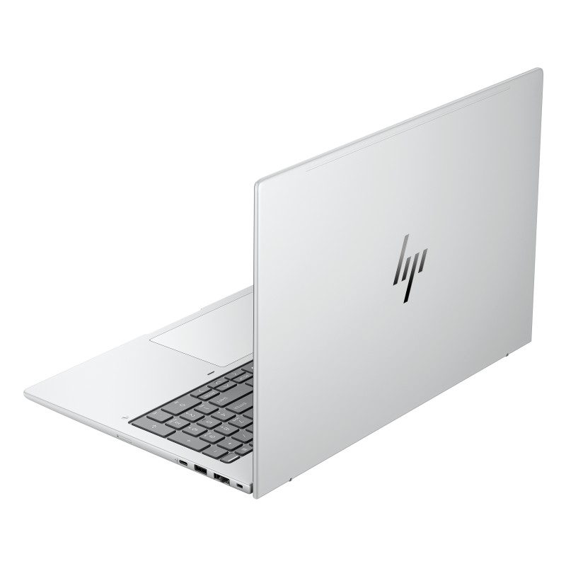 ELITEBOOK 8 G1 NGAI 16IN GLACIER SILVER W11P