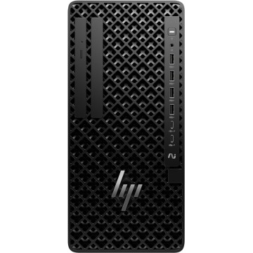 Z1 G1 U7-265 1TB 16GB W11P