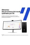 Z1 G1 U7-265 1TB 16GB W11P