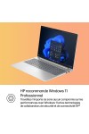 PROBOOK 4 G1 16AI I5-1334U 256GB 8GB 16IN AI W11H