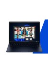 ELITEBOOK X G1I-ATMOSPHERIC BLUE 14IN U5-22 W11P COPILOT+PC