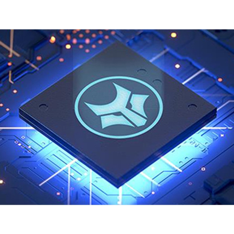 ELITEBOOK X G1I-ATMOSPHERIC BLUE 14IN U5-22 W11P COPILOT+PC