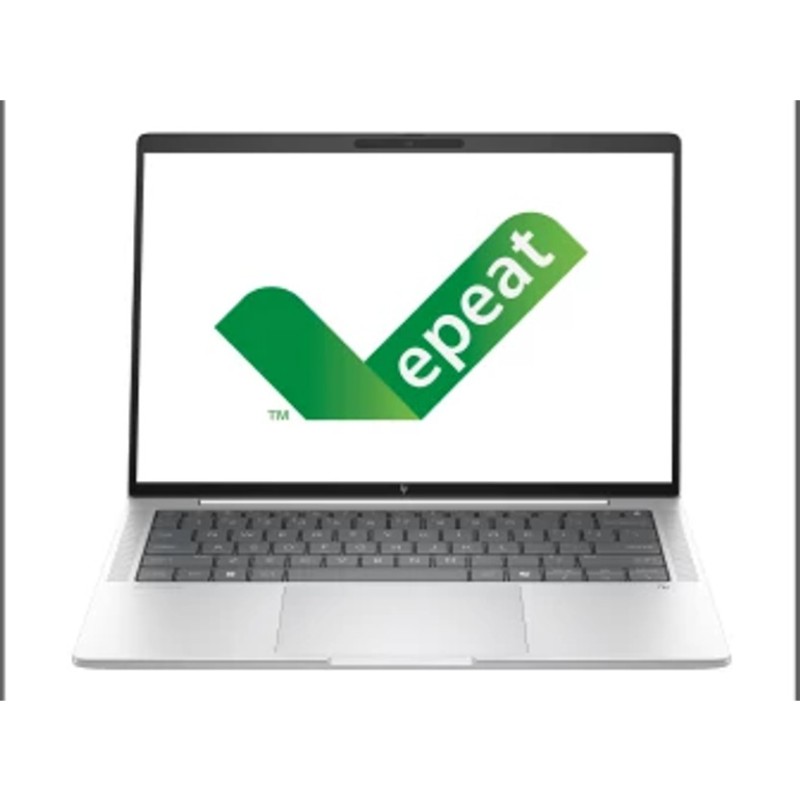 ELITEBOOK X FLIP U7-258V 14SYST 32GB/1T LTE5G W11P COPILOT+PC