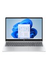 15-FN0021NF RYZEN AI 5 340 512GB 24GB 15.6IN NOOD W11H