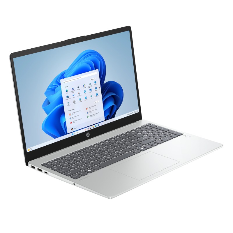 15-FN0021NF RYZEN AI 5 340 512GB 24GB 15.6IN NOOD W11H