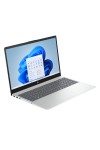 15-FN0021NF RYZEN AI 5 340 512GB 24GB 15.6IN NOOD W11H