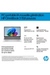 15-FN0021NF RYZEN AI 5 340 512GB 24GB 15.6IN NOOD W11H