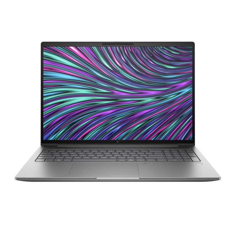 ZBOOK POWER G11 CU7-155H 1TB 16GB 16IN W11P