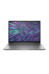 ZBOOK POWER G11 CU7-155H 1TB 16GB 16IN W11P