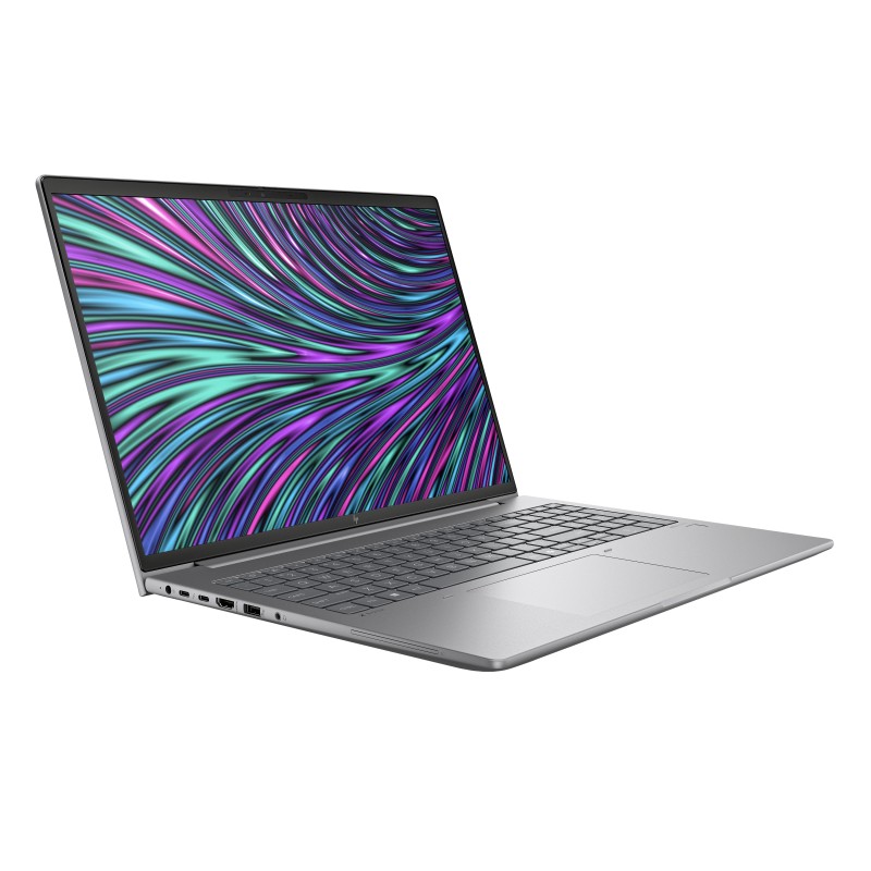 ZBOOK POWER G11 CU7-155H 1TB 16GB 16IN W11P