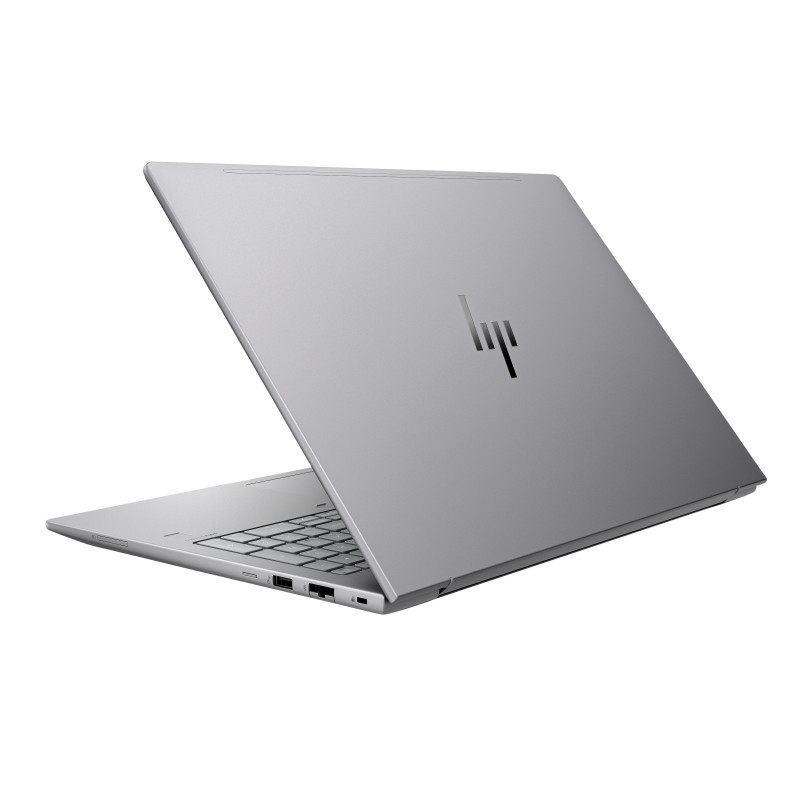 ZBOOK POWER G11 CU7-155H 1TB 16GB 16IN W11P