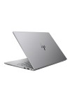 ZBOOK POWER G11 CU7-155H 1TB 16GB 16IN W11P