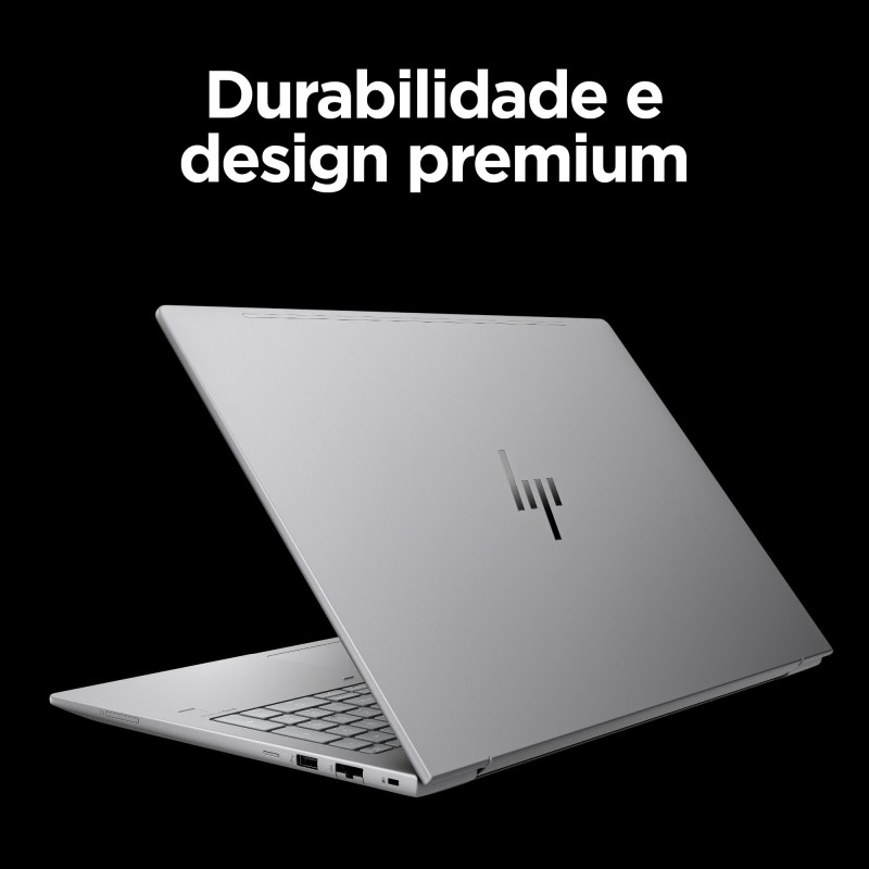 ZBOOK POWER G11 CU7-155H 1TB 16GB 16IN W11P