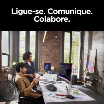 ZBOOK POWER G11 CU7-155H 1TB 16GB 16IN W11P