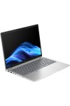 ELITEBOOK 6 G1 U7-255U 512GB 16GB 13.3IN W11P