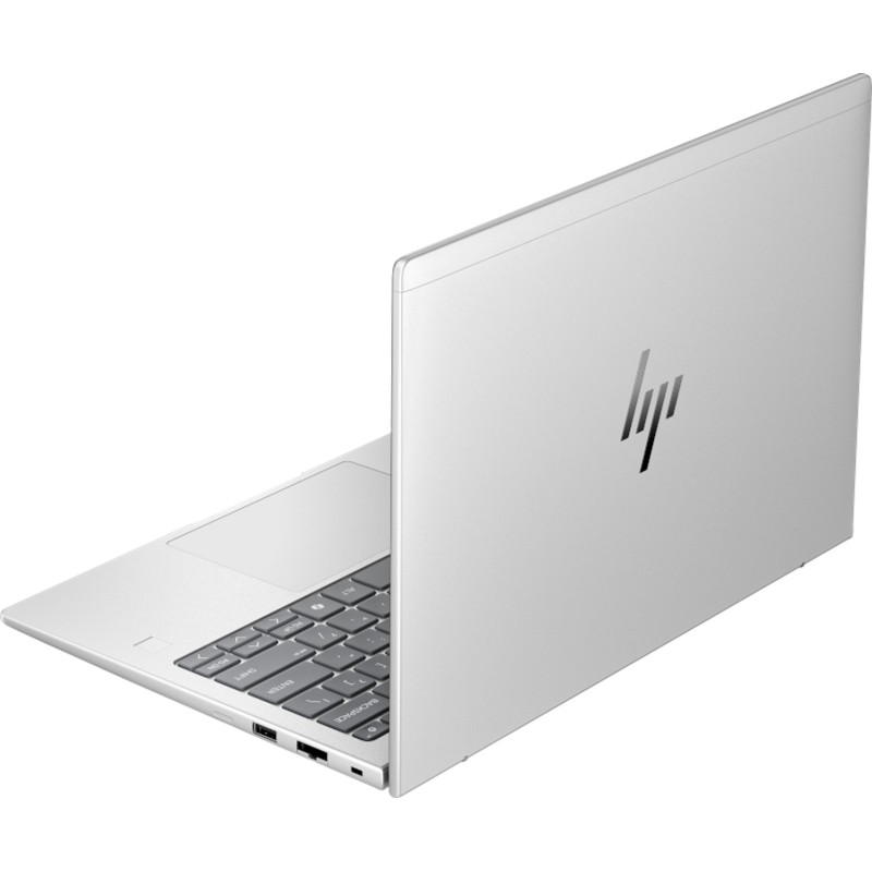 ELITEBOOK 6 G1 U7-255U 512GB 16GB 13.3IN W11P