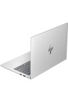 ELITEBOOK 6 G1 U7-255U 512GB 16GB 13.3IN W11P