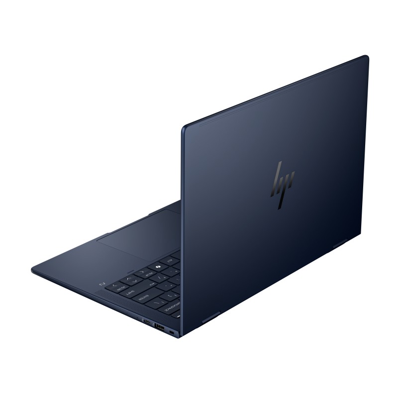 EB X FLIP-ATMOSPHERIC BLUE 14IN ULTRA7 - 258V 32GB 1TB W11P