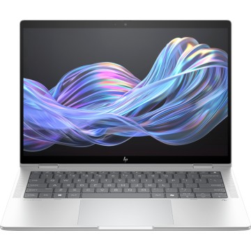 EB X FLIP-GLACIER SILVER 14IN ULTRA U7 - 258V 32GB 1TB W11P