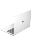 EB X FLIP-GLACIER SILVER 14IN ULTRA U7 - 258V 32GB 1TB W11P