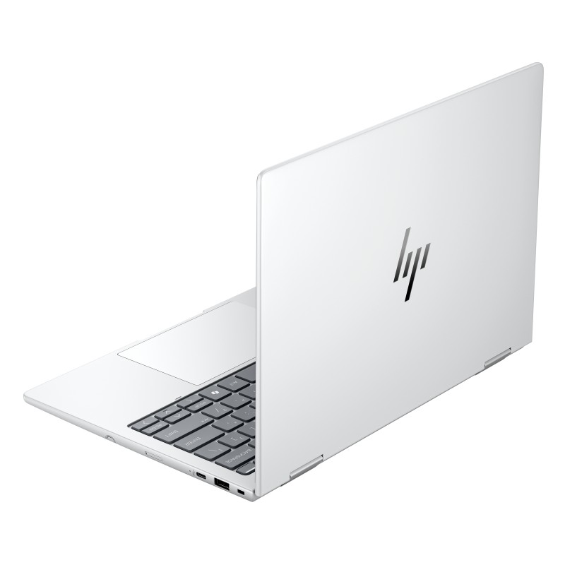 ELITEBOOK 8 G1 ULTRA U7-255U 1TB 32GB 13.3IN W11P