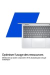 ELITEBOOK 8 G1 ULTRA U7-255U 1TB 32GB 13.3IN W11P