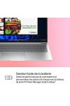 PROBOOK 4 G1 I5-1334U 256GB 8GB 16IN AI SILVER W11H