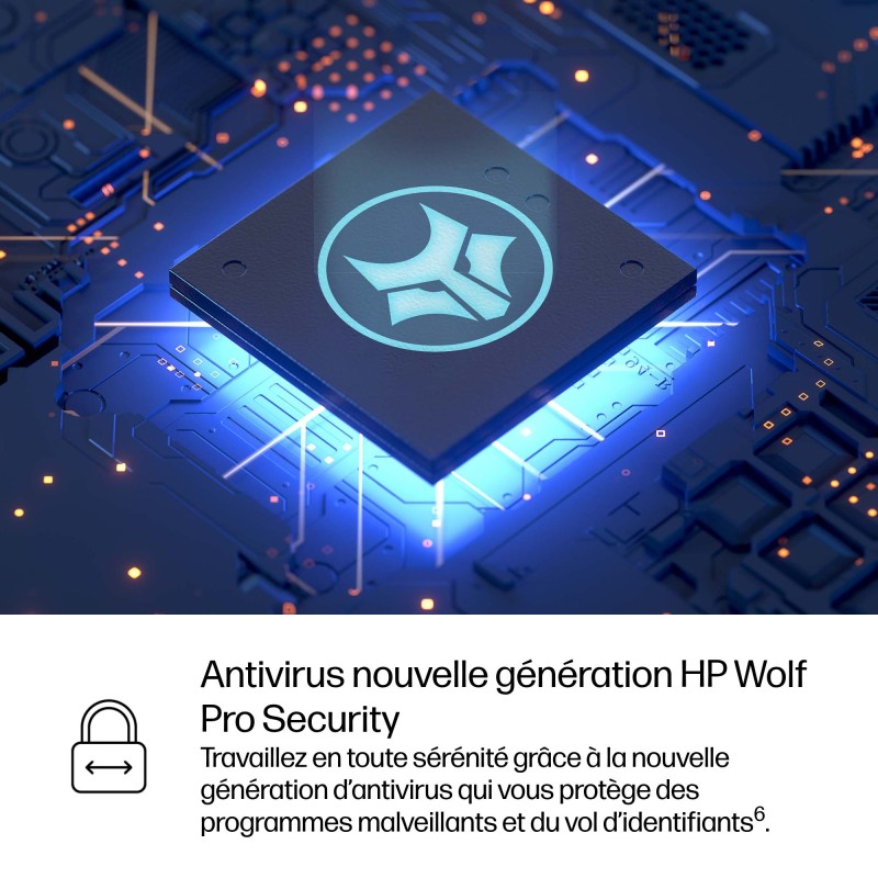 PROBOOK 4 G1Q QUALCOMM AI SNAPD X1-26-100 512GB W11P COPILOT+PC