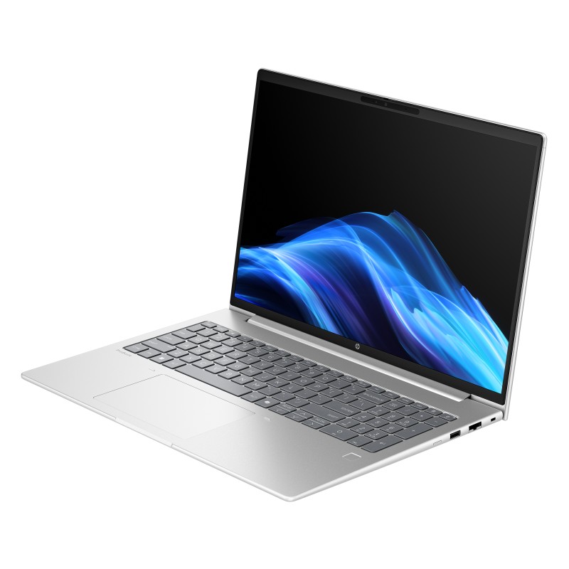 PROBOOK 4 G1AH AMD R5-220 512GB 8GB 16IN SILVER W11P