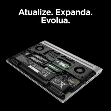 ZB16G11 I7-14700HX W11P   SYST 16IN 32GB 2TB W11P