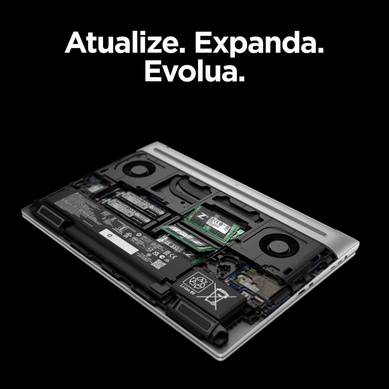 ZB16G11 I7-14700HX W11P   SYST 16IN 32GB 2TB W11P