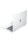 ELITEBOOK 8 G1 ULTRA U7-255U 1TB 32GB 13.3IN W11P