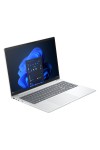 ELITEBOOK 8 G1 ULTRA U5-225U 16IN GLACIER SILVER W11P