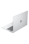 ELITEBOOK 8 G1 ULTRA U5-225U 16IN GLACIER SILVER W11P