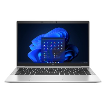 ELITEBOOK 840 G7 I5-10310U 16GB 256GB CRTFD RFRBD PC