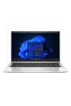 ELITEBOOK 840 G7 I5-10310U 16GB 256GB CRTFD RFRBD PC