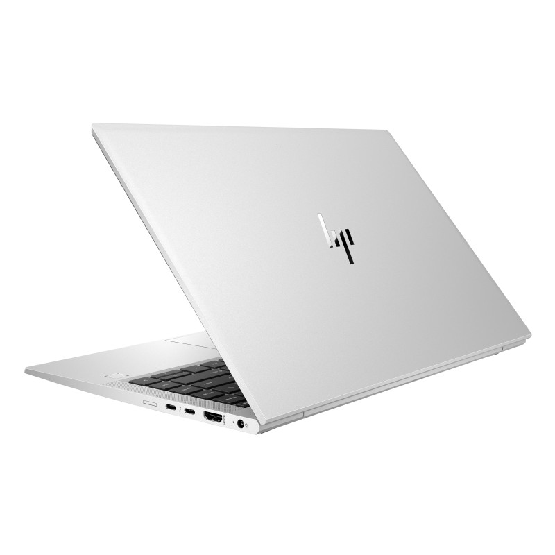 ELITEBOOK 840 G7 I5-10310U 16GB 256GB CRTFD RFRBD PC