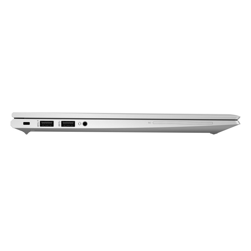 ELITEBOOK 840 G7 I5-10310U 16GB 256GB CRTFD RFRBD PC
