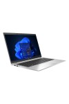 ELITEBOOK 840 G7 I5-10310U 16GB 256GB CRTFD RFRBD PC