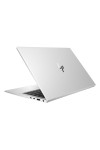 ELITEBOOK 840 G7 I5-10310U 16GB 256GB CRTFD RFRBD PC