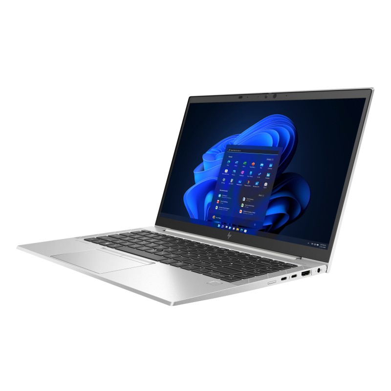 ELITEBOOK 840 G7 I5-10310U 16GB 256GB CRTFD RFRBD PC