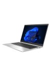 ELITEBOOK 840 G7 I5-10310U 16GB 256GB CRTFD RFRBD PC