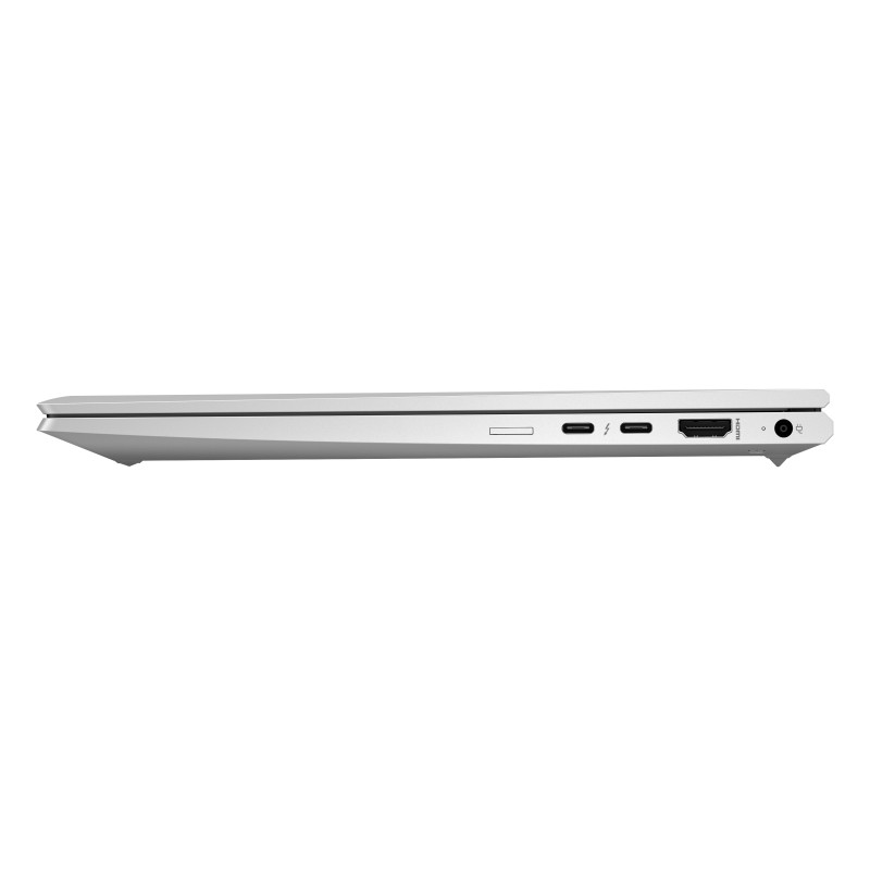ELITEBOOK 840 G7 I5-10310U 16GB 256GB CRTFD RFRBD PC