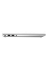 ELITEBOOK 840 G7 I5-10310U 16GB 256GB CRTFD RFRBD PC