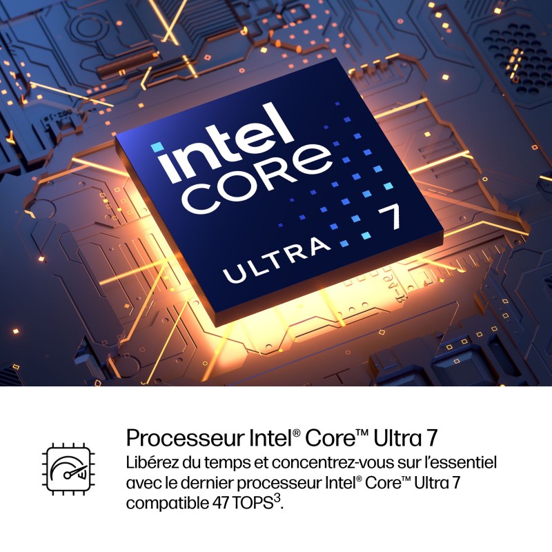 EB X FLIP-ATMOSPHERIC BLUE 14IN ULTRA7-258V 32GB 1TB W11P