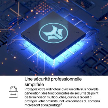 PROBOOK 4 G1  U7-255USYST 512GB 16GB 16IN SILVER W11P