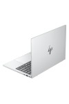 ELITEBOOK 8 G1 U7-255U 13.3IN GLACIER SILVER